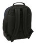 Safta Mochila Brainrot Adaptable a Carro