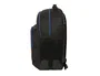 Safta Mochila Brainrot Adaptable a Carro