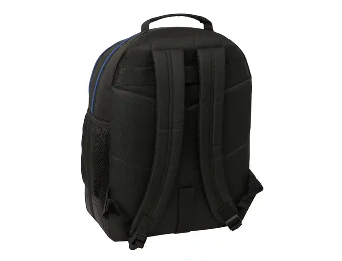 Safta Mochila Brainrot Adaptable a Carro