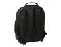 Safta Mochila Brainrot Adaptable a Carro