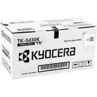 Kyocera TK-5430K Negro