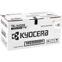 Kyocera TK-5430K Negro