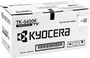 Kyocera TK-5430K Negro