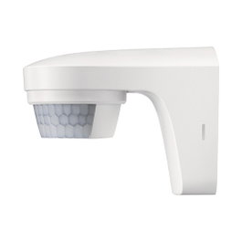 Theben theLuxa S180 WH Sensor de Movimiento Blanco