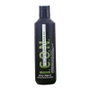 I.C.O.N. PROTEIN Body Building Gel 250 ml