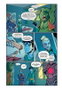 Masters Del Universo. La Forja Del Destino