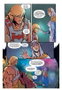 Masters Del Universo. La Forja Del Destino