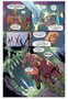 Masters Del Universo. La Forja Del Destino