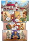 Masters Del Universo. La Forja Del Destino