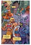 Masters Del Universo. La Forja Del Destino