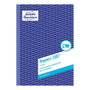 AVERY Zweckform Rapport Formularbuch 1307