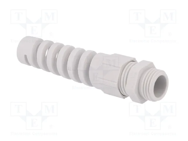 LAPP SKINTOP® BS-M Sello aislante M16