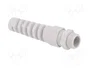 LAPP SKINTOP® BS-M Sello aislante M16