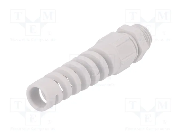 LAPP SKINTOP® BS-M Sello aislante M16