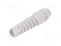 LAPP SKINTOP® BS-M Sello aislante M16