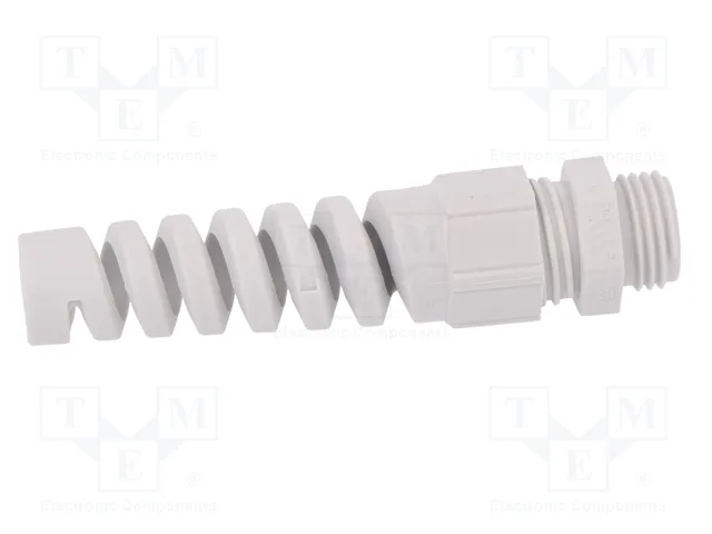 LAPP SKINTOP® BS-M Sello aislante M16