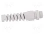 LAPP SKINTOP® BS-M Sello aislante M16