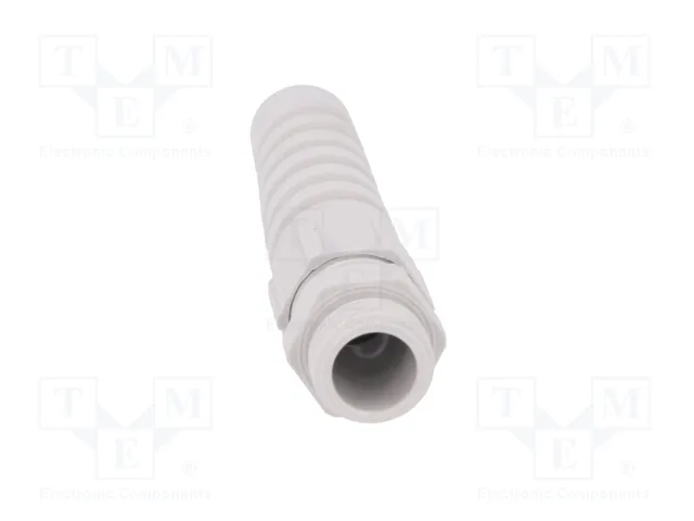 LAPP SKINTOP® BS-M Sello aislante M16