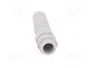 LAPP SKINTOP® BS-M Sello aislante M16