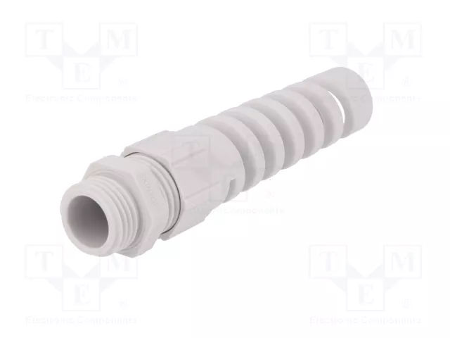 LAPP SKINTOP® BS-M Sello aislante M16