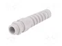 LAPP SKINTOP® BS-M Sello aislante M16