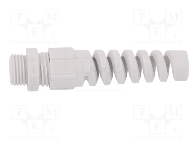 LAPP SKINTOP® BS-M Sello aislante M16