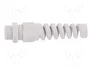 LAPP SKINTOP® BS-M Sello aislante M16