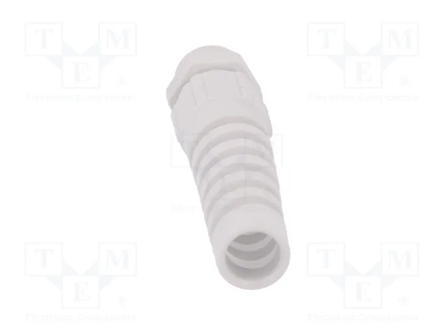 LAPP SKINTOP® BS-M Sello aislante M16