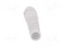 LAPP SKINTOP® BS-M Sello aislante M16