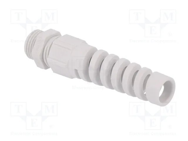 LAPP SKINTOP® BS-M Sello aislante M16