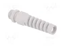 LAPP SKINTOP® BS-M Sello aislante M16