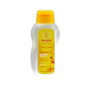 Weleda Aceite de Caléndula Sin Perfume 200 mL