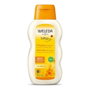Weleda Aceite de Caléndula Sin Perfume 200 mL