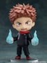 Good Smile Company Jujutsu Kaisen Nendoroid Yuji Itadori