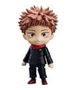 Good Smile Company Jujutsu Kaisen Nendoroid Yuji Itadori