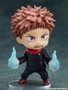 Good Smile Company Jujutsu Kaisen Nendoroid Yuji Itadori