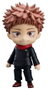 Good Smile Company Jujutsu Kaisen Nendoroid Yuji Itadori