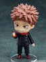 Good Smile Company Jujutsu Kaisen Nendoroid Yuji Itadori