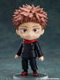 Good Smile Company Jujutsu Kaisen Nendoroid Yuji Itadori