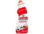 Cebralin Quitamanchas Accidentales 150 ml