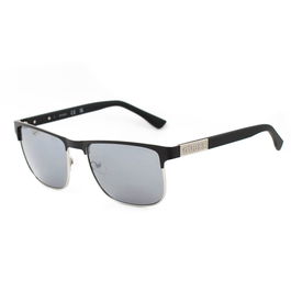 Gafas de Sol Hombre Guess GF00045-5811C ø 58 mm