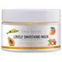 Alma Secret LOVELY SMOOTHING mask 250 ml