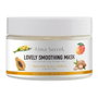 Alma Secret LOVELY SMOOTHING mask 250 ml
