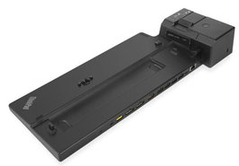 Lenovo ThinkPad Pro Docking Station 135W 765g