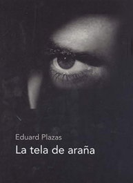 La tela de araña, Eduard Plazas Franco - BOHODON
