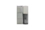 Shiseido Men Total Revitalizer Light Fluid 70 ml