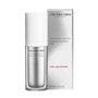 Shiseido Men Total Revitalizer Light Fluid 70 ml
