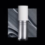 Shiseido Men Total Revitalizer Light Fluid 70 ml - Tratamiento Facial Antifatiga y Antiedad para Hombre - Crema Fluida Antiarrugas