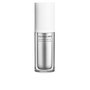 Shiseido Men Total Revitalizer Light Fluid 70 ml - Tratamiento Facial Antifatiga y Antiedad para Hombre - Crema Fluida Antiarrugas