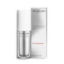 Shiseido Men Total Revitalizer Light Fluid 70 ml